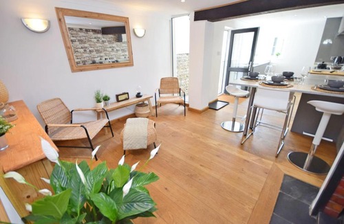 Bognor Regis House | West Street Cottage , Bognor Regis