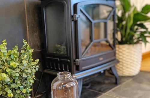 Bognor Regis House | West Street Cottage , Bognor Regis