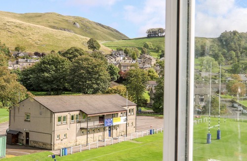 Giggleswick Cottage | West View Cottage