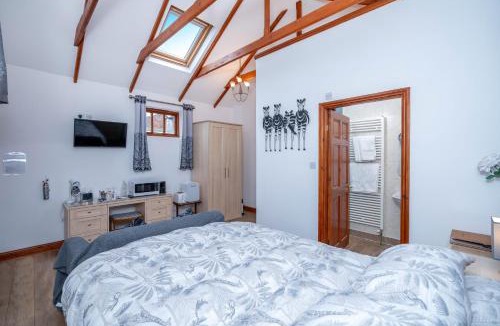 South Cockerington House | West View Farm