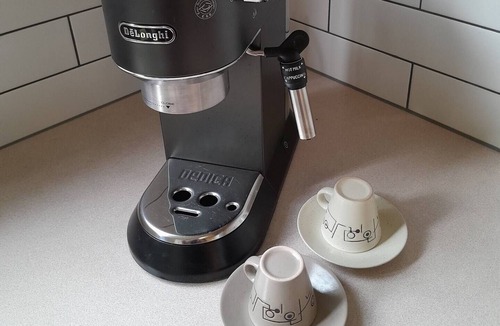 Wesburn House | West Warburton Cottage