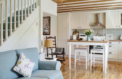 Wrelton House | West Wood Hideaway