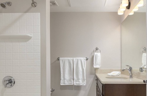 West Yellowstone Resort | West Yellowstone Resort 1bdr