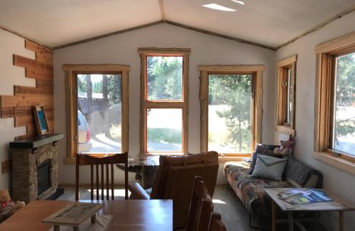 West Yellowstone Bed & Breakfast | West Yellowstone Bed and Breakfast
