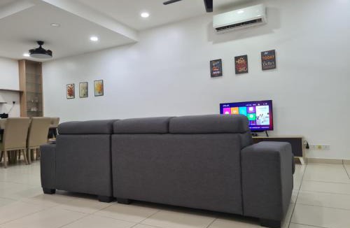 Malacca City House | Westay Guest House