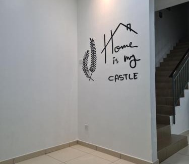 Malacca City House | Westay Guest House