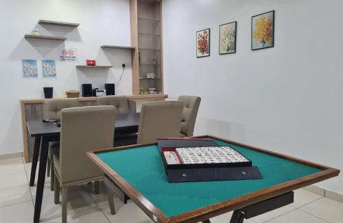 Malacca City House | Westay Guest House
