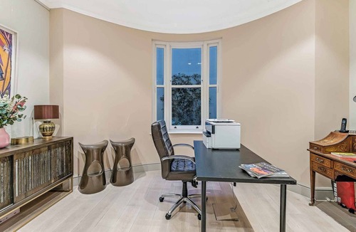 Westbourne Green House | Westbourne Grove | Pro-Managed