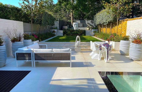 Westbourne Green House | Westbourne Grove | Pro-Managed