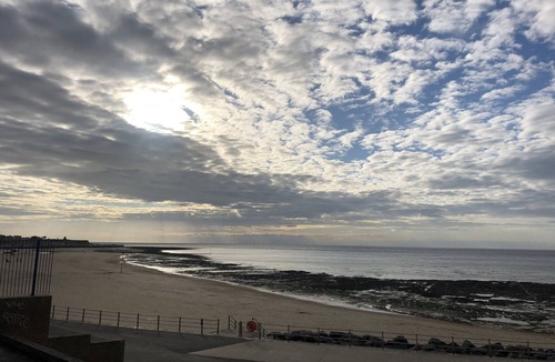 Westbrook Apartment | Westbrook Bay apartment