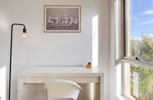 Truganina House | Westbrook Home 7beds by GoodLive