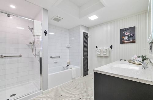 Westbrook Center Bed & Breakfast | Westbrook Inn B&B