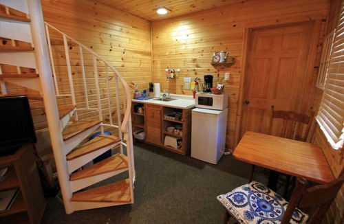Westby House | Westby House Lodge-Scandia Room