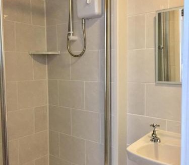 Calder Bridge House | Westcliff