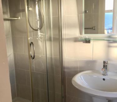 Calder Bridge House | Westcliff