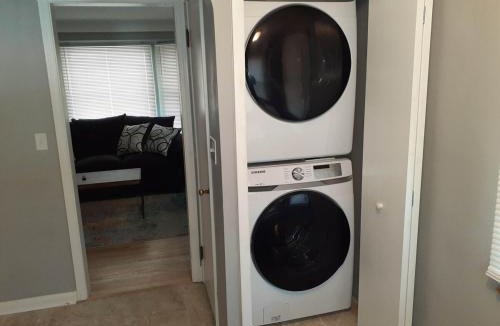 Kamm's Corners House | Westdale