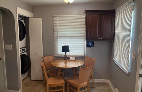 Kamm's Corners House | Westdale