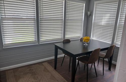 Kamm's Corners House | Westdale