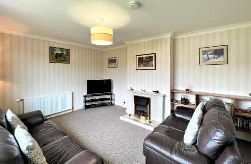 Fort Augustus House | Westerdales