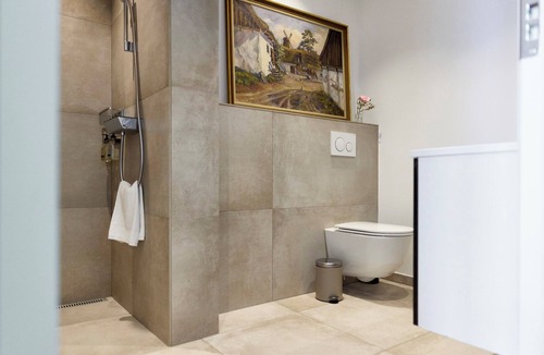 Videbaek Hotel | Westergaards Hotel