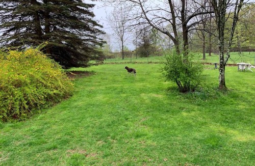 Greenville House | Westerlo Home in the County