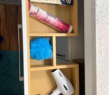 Corvallis House | Western Cabin