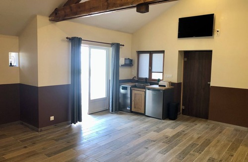 Barberey-aux-Moines House | Western City