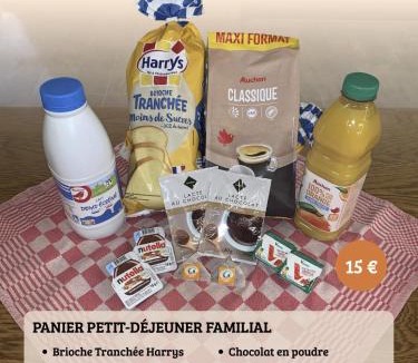 Barberey-aux-Moines Resort | Western City