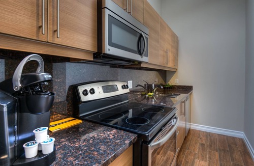 Guelph Hotel | Western Hotel & Executive Suites