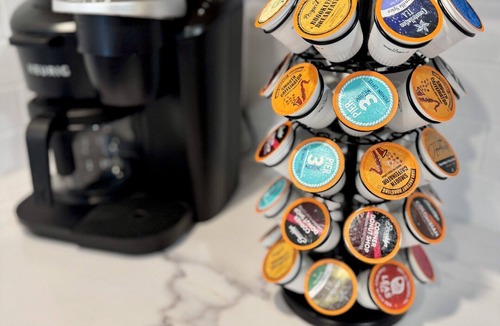 Hermiston House | Western Jewel -King & Queen