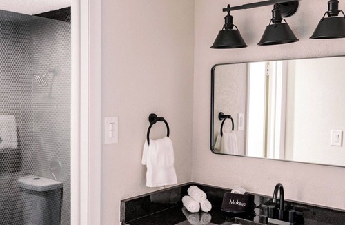 Steamboat Springs Hotel | Western Lodge