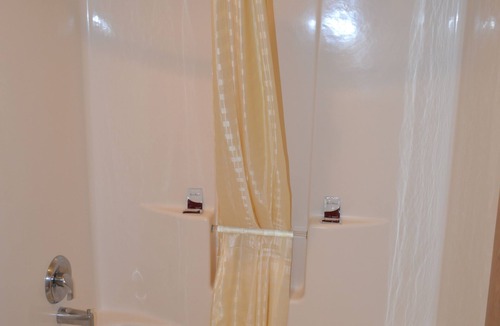 Junction City Hotel | Western Motel