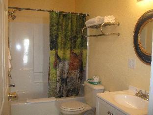 Lovell Hotel | Western Motel