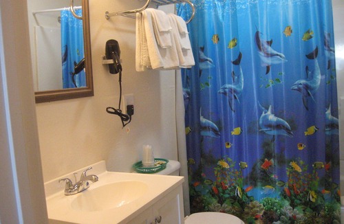 Lovell Hotel | Western Motel