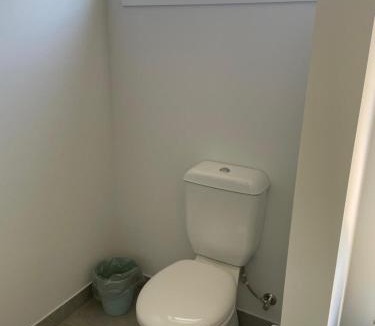 Colac House | Western Retreat