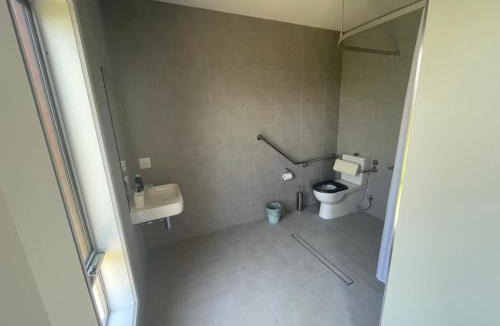 Colac House | Western Retreat