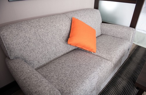 Estevan Hotel | Western Star All Suites Signature Hotel