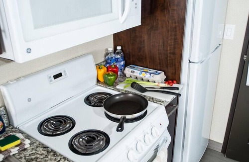 Esterhazy Hotel | Western Star Inn & Suites Esterhazy