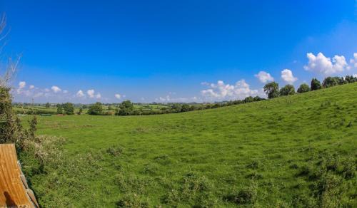 Flecknoe House | Westfield Country Barns