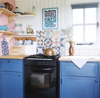 Old Bewick Bed & Breakfast | Westfield House Farm