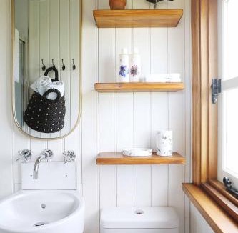 Old Bewick Bed & Breakfast | Westfield House Farm