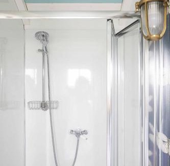 Old Bewick Bed & Breakfast | Westfield House Farm