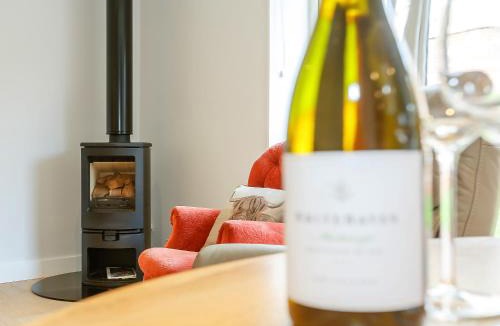 York House | Westfield Stables