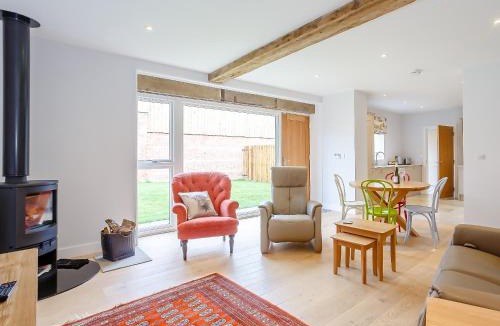 York House | Westfield Stables