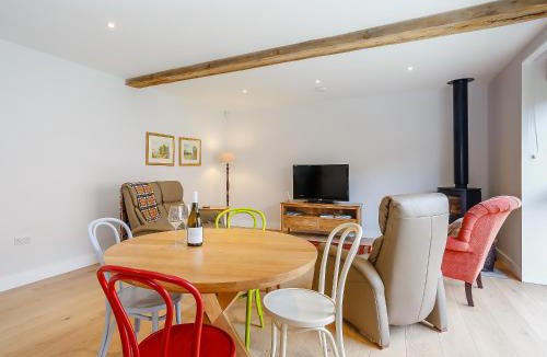 York House | Westfield Stables