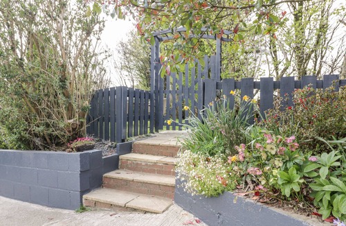 Launceston Cottage | Westfields