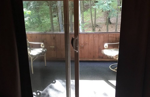 Schenevus House | Westford Haven