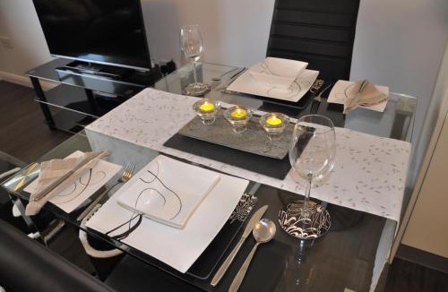 Inverurie Apartment | Westgate Apartments Birchlee