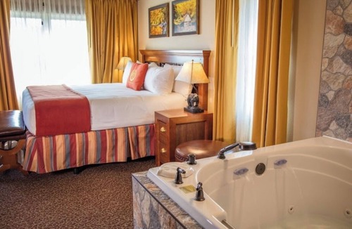 Cocoa Beach Resort | Westgate Cocoa Beach Resort