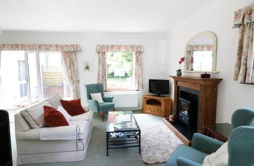 Sittingbourne House | Westgate Cottage